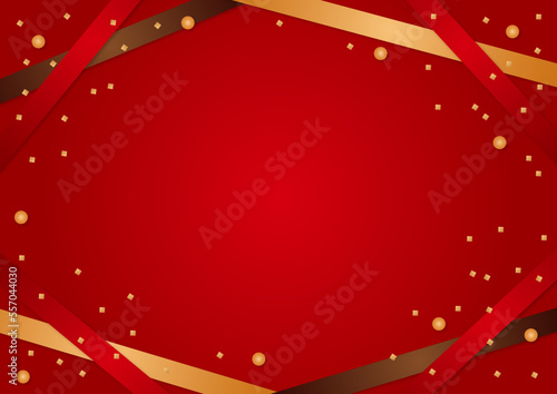 Cartes saint valentin