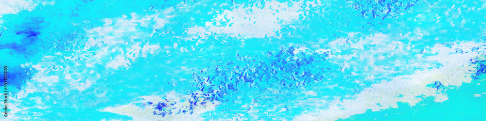 Abstract Blue grunge Background for social media, posters, online ads, promos, advertisement, and your creative graphic design works etc Abstract Blue grunge Background for social media, posters, online ads, promos, advertisement, and your creative graphic design works etc