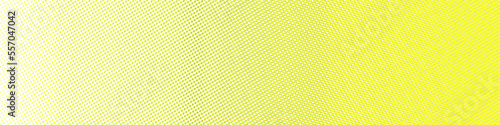 Panorama yellow gradient Background for social media, posters, online ads, promos, advertisement, and your creative graphic design works etc