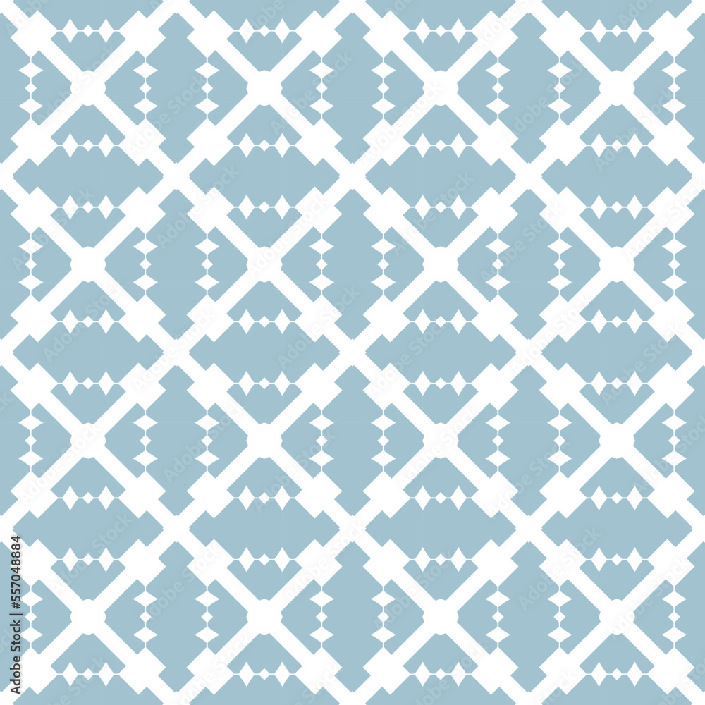 Geometric pattern. Seamless vector background. Ethnic graphic design. Geometric pattern. Seamless vector background. Ethnic graphic design.