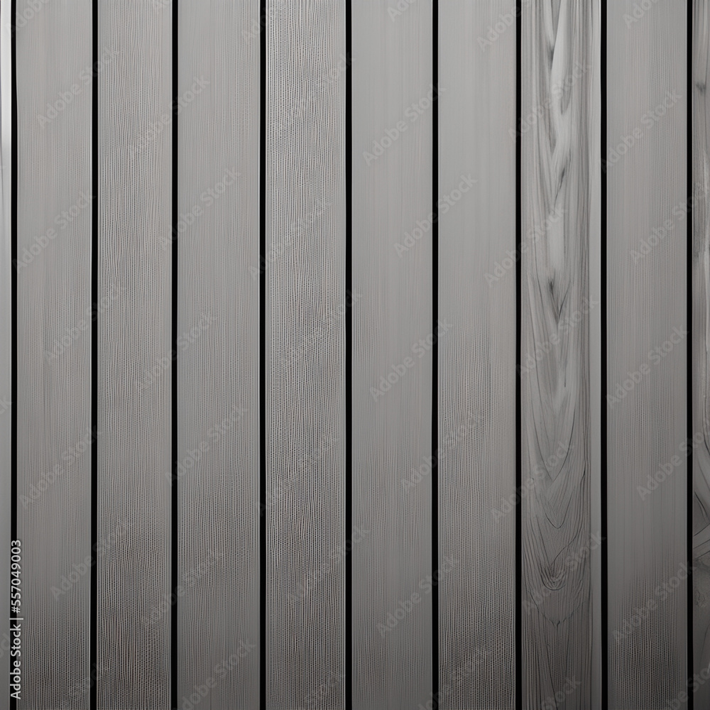 wood texture background wood texture background