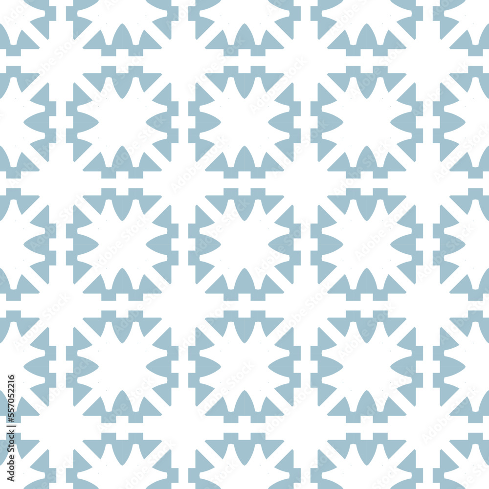 Geometric pattern. Seamless vector background. Ethnic graphic design. Geometric pattern. Seamless vector background. Ethnic graphic design.