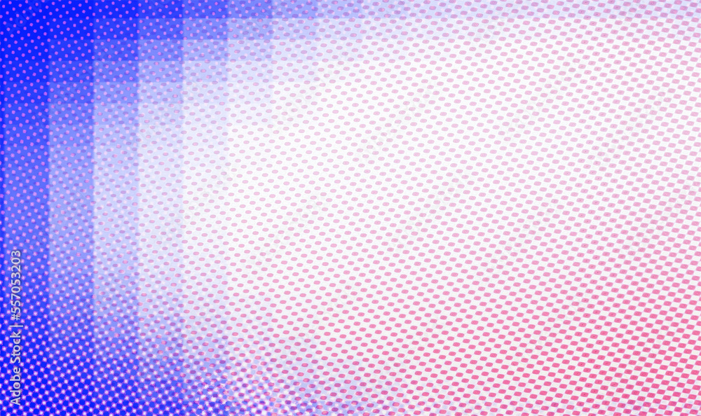 Abstract Blue white gradient Background gentle classic texture for celebration, party, social media, events, art work, poster, banner, promotions, and online web advertisements Abstract Blue white gradient Background gentle classic texture for celebration, party, social media, events, art work, poster, banner, promotions, and online web advertisements
