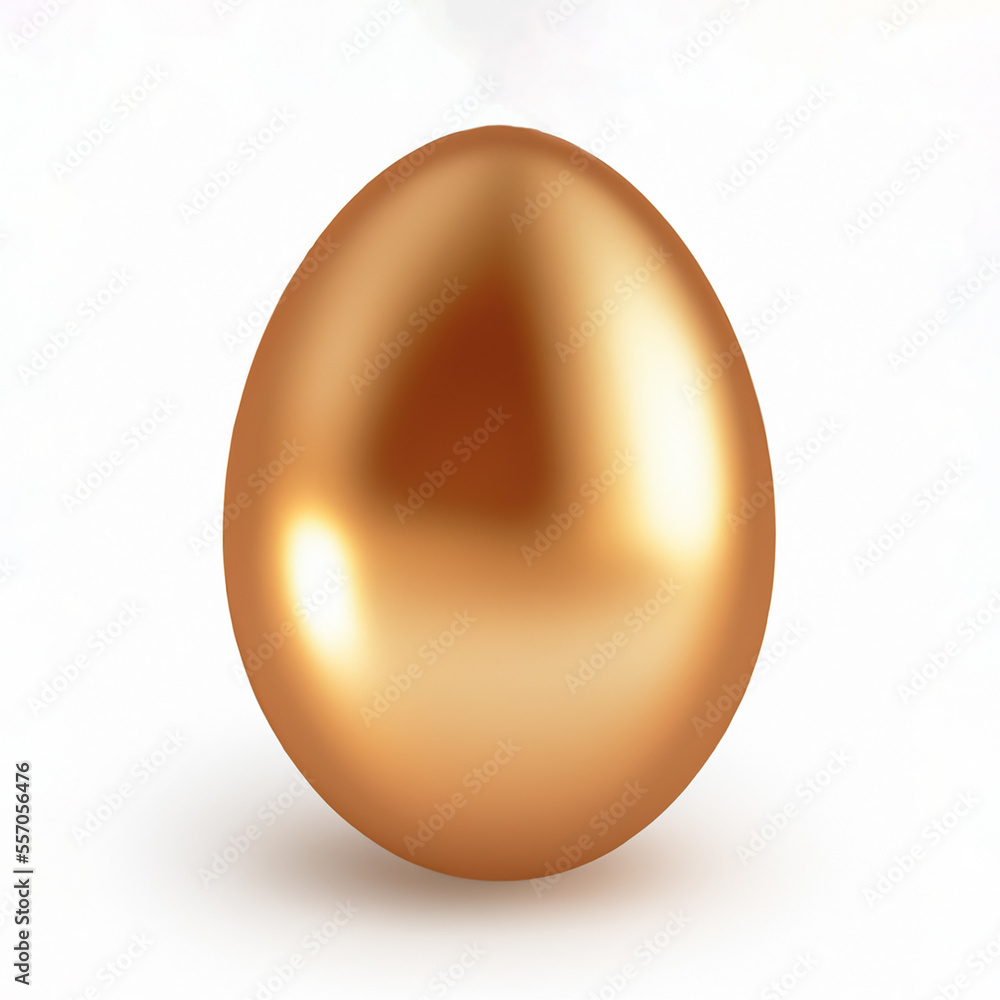 picture of a golden egg picture of a golden egg