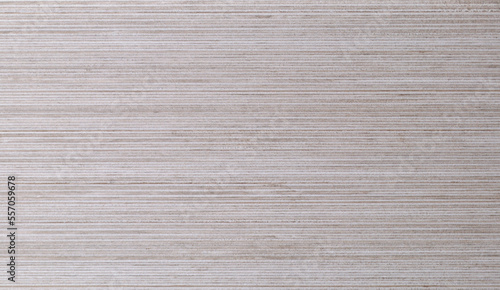 Wood surface texture with parallel horizontal lines, wood grain
