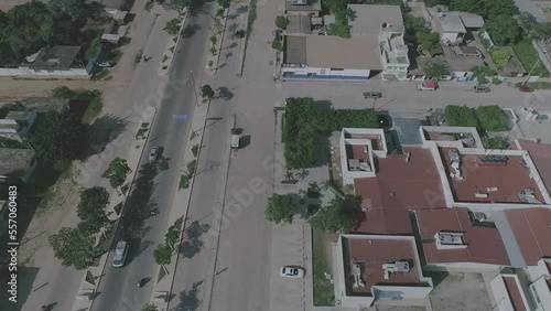 ciudades de chiapas con carretera 