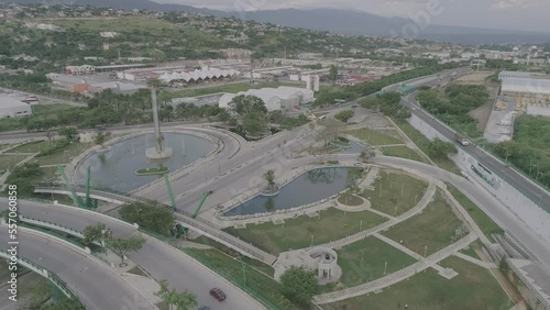 ciudades de chiapas con carretera 