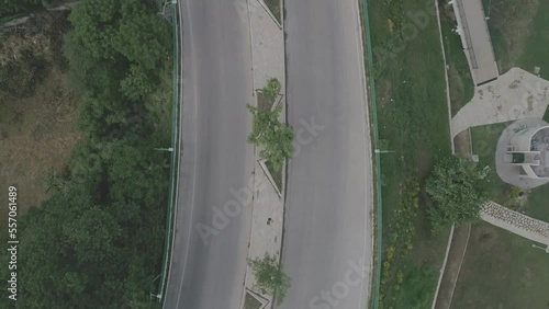 carreteras de mexico 