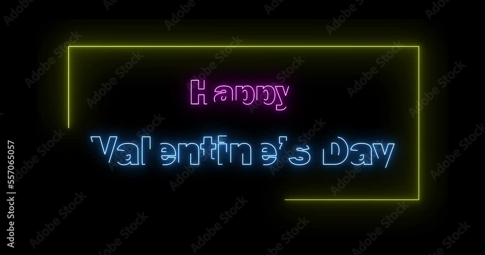 The line right run for make “HAPP Valentine's Day” word.The right word for new year festival.card,happy,VDO concept luxury designs and love celebration. The line right run for make “HAPP Valentine's Day” word.The right word for new year festival.card,happy,VDO concept luxury designs and love celebration.