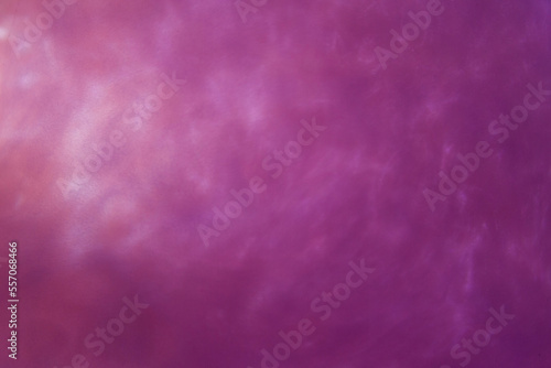 abstract purple-pink background with sparkles and wave patterns
