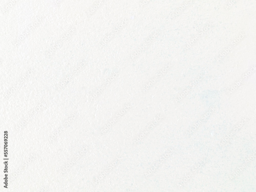 White texture background White texture background