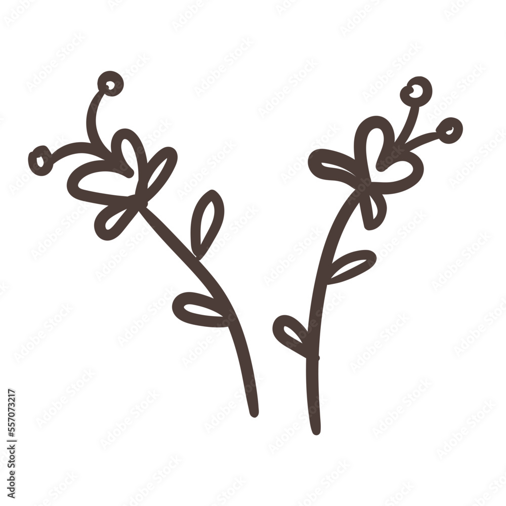 Heart Love Shape Hand Drawn Doodle Skecth Heart Love Shape Hand Drawn Doodle Skecth