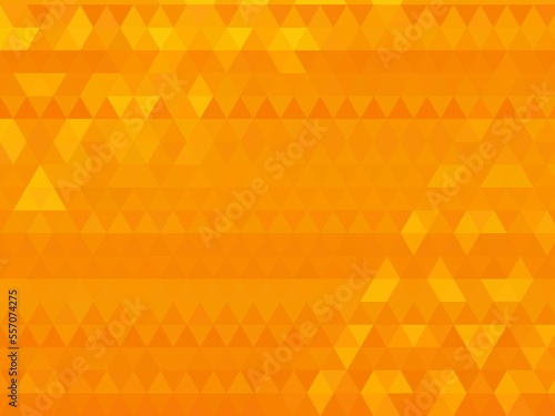 abstract background with geometric pattern