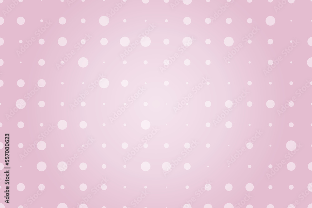 Bubble art pattern background.Vector illustration. Bubble art pattern background.Vector illustration.