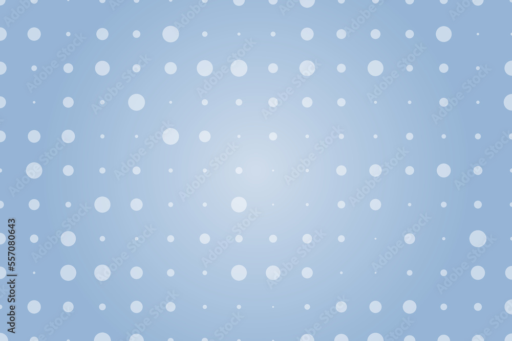 Bubble art pattern background.Vector illustration. Bubble art pattern background.Vector illustration.