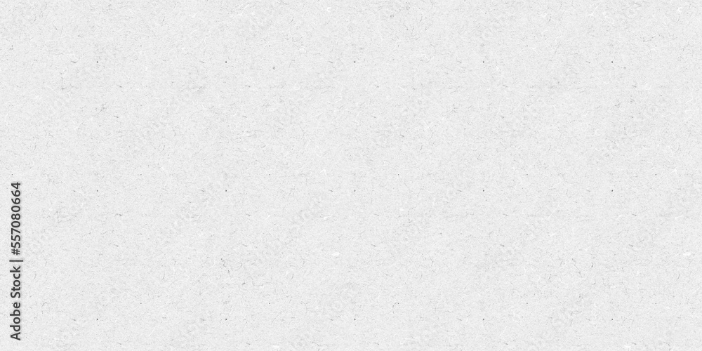 Seamless recycled white kraft fiber paper background texture. Tileable textured rice paper or cardstock pattern. Organic artisan eco friendly packaging or luxe stationary high resolution backdrop. Seamless recycled white kraft fiber paper background texture. Tileable textured rice paper or cardstock pattern. Organic artisan eco friendly packaging or luxe stationary high resolution backdrop.