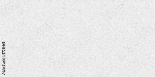 Seamless recycled white kraft fiber paper background texture. Tileable textured rice paper or cardstock pattern. Organic artisan eco friendly packaging or luxe stationary high resolution backdrop.