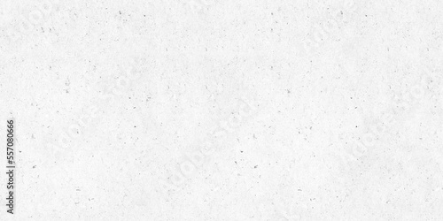 Seamless recycled white kraft fiber paper background texture. Tileable textured rice paper or cardstock pattern. Organic artisan eco friendly packaging or luxe stationary high resolution backdrop.
