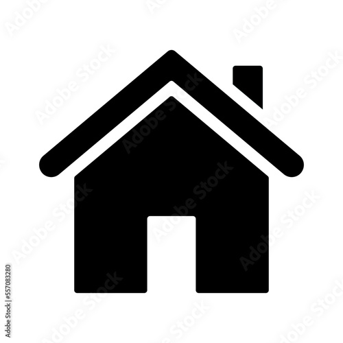 House icon