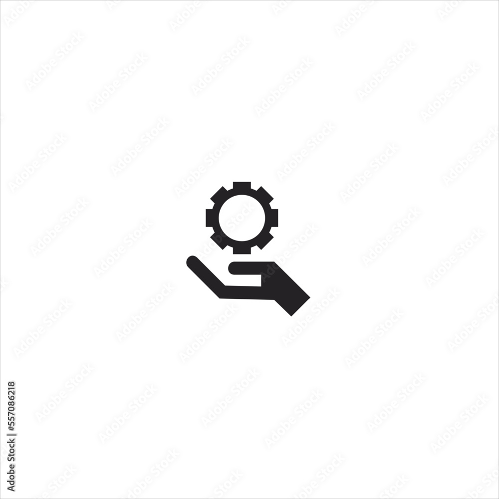 icons in flat design office and business with elements for mobile concepts and web apps. icons in flat design office and business with elements for mobile concepts and web apps.