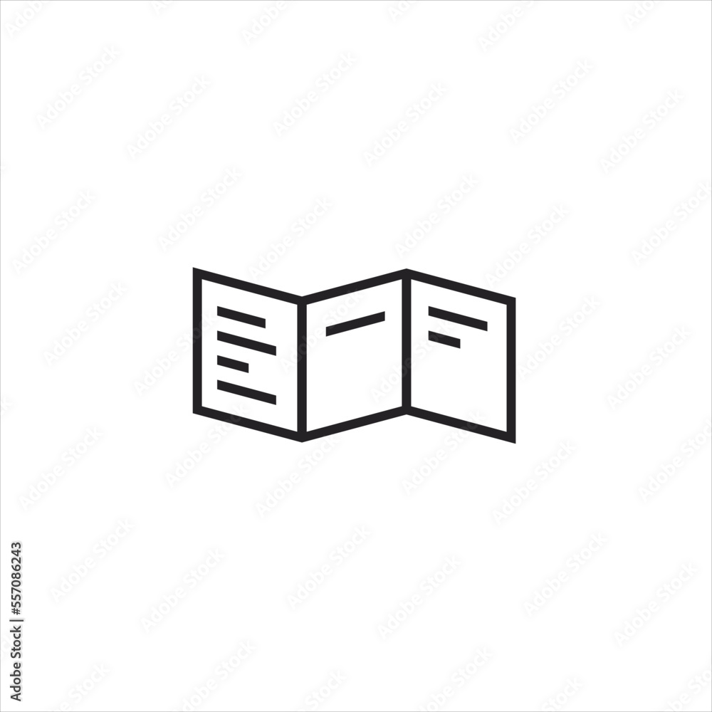 icons in flat design office and business with elements for mobile concepts and web apps. icons in flat design office and business with elements for mobile concepts and web apps.