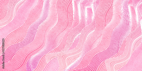 春　和紙　和柄　背景