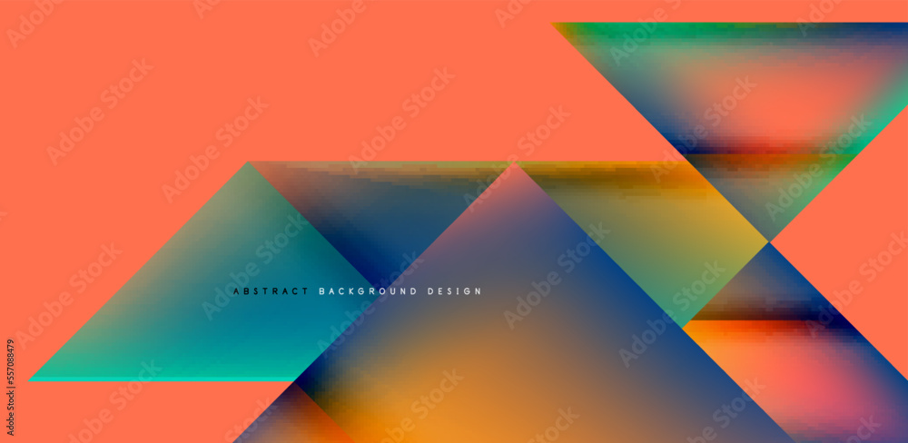 Dynamic bright lines abstract background, stripes with fluid colors, liquid gradients. Vector Illustration For Wallpaper, Banner, Background, Card, Book Illustration, landing page Dynamic bright lines abstract background, stripes with fluid colors, liquid gradients. Vector Illustration For Wallpaper, Banner, Background, Card, Book Illustration, landing page