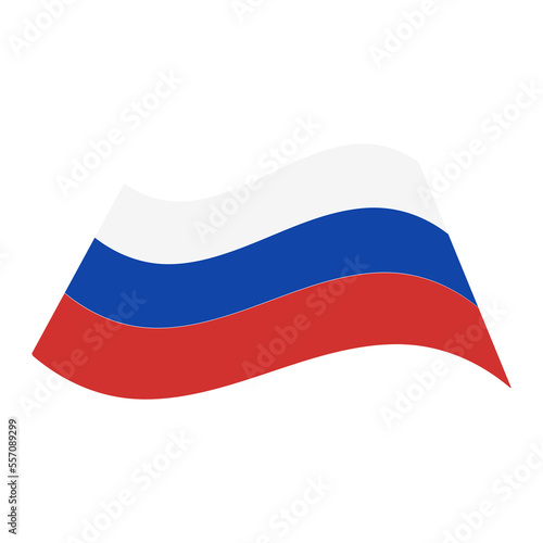 BEAUTIFUL RUSSIAN FLAGE INDEPANDENCE DAY Free Download BEAUTIFUL RUSSIAN FLAGE INDEPANDENCE DAY - GFXLoad