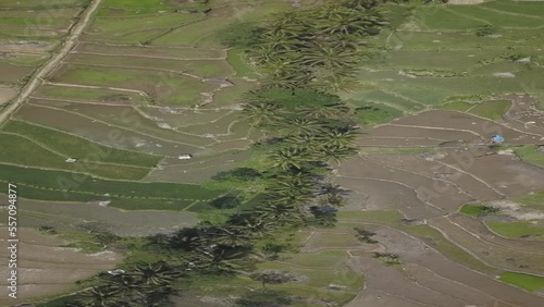 view of landscape