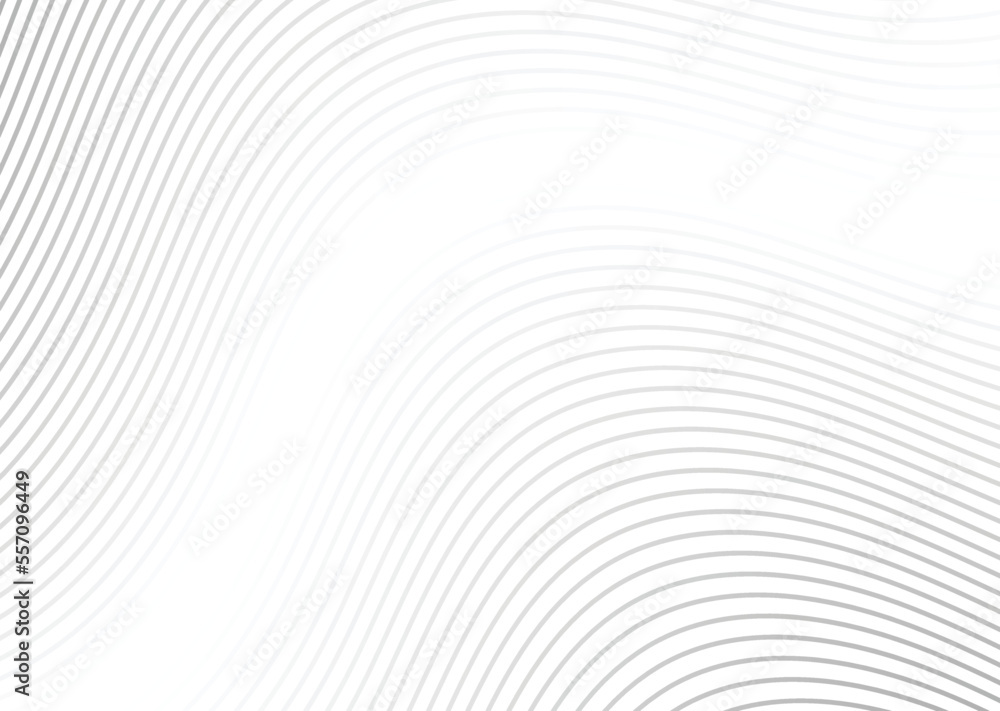 vector white line step abstract background design vector white line step abstract background design