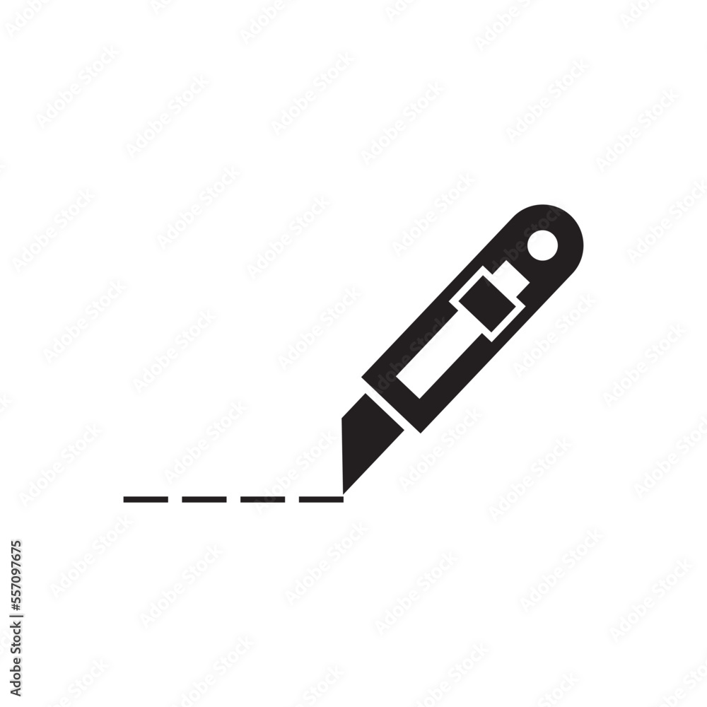 packaging icon , logistic icon vector packaging icon , logistic icon vector