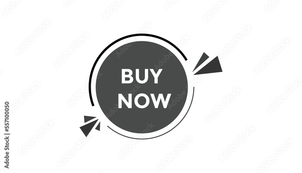 Buy now button web banner templates. Vector Illustration
Buy now button web banner templates. Vector Illustration