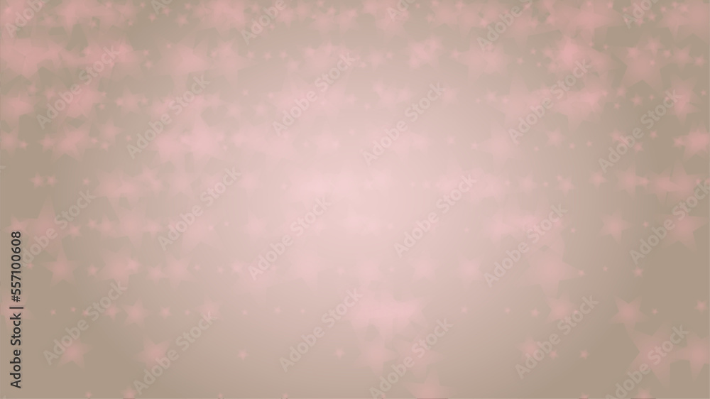Abstract Vector Pink Background with Silver and White Light Spots. Magic Shiny Pastel Print. Baby Print. Romantic Bokeh Blurred Page Design for St' Valentines Day. Gentle Stardust Pattern. Abstract Vector Pink Background with Silver and White Light Spots. Magic Shiny Pastel Print. Baby Print. Romantic Bokeh Blurred Page Design for St' Valentines Day. Gentle Stardust Pattern.