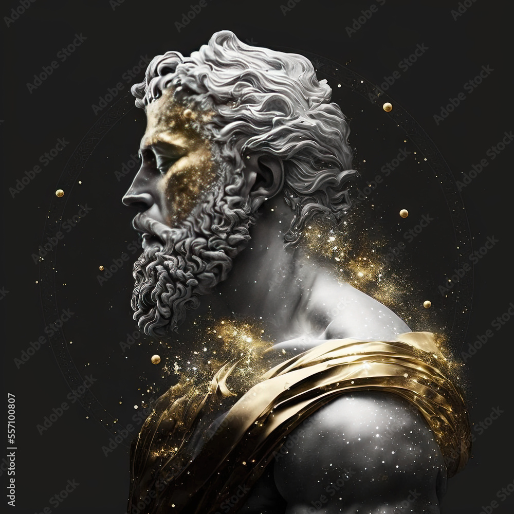 Stoic Statue Male Stoicism Stock Illustration Adobe Stock stoic-statue-male-stoicism-stock-illustration-adobe-stock