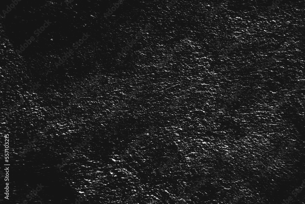 Overlay Distressed Concrete Texture Background
Overlay Distressed Concrete Texture Background
