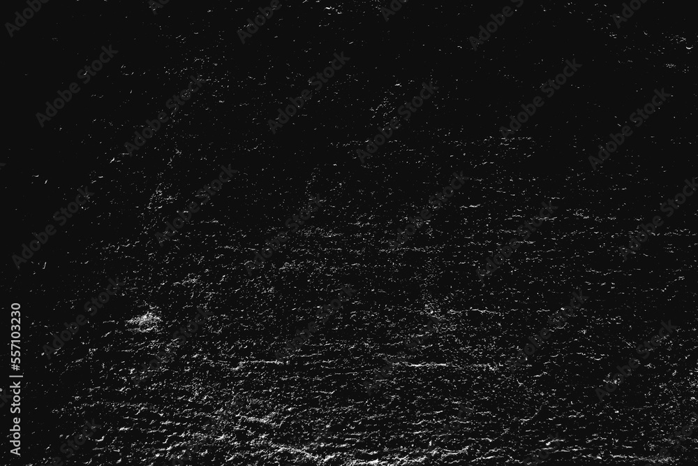 Obraz premium Overlay Distressed Concrete Texture Background 