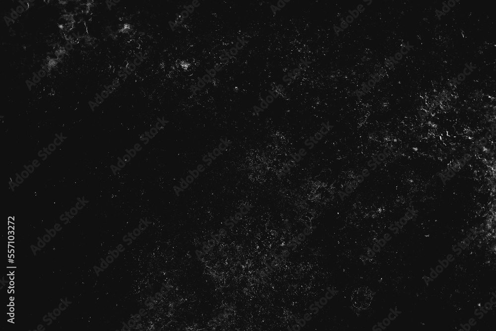 Overlay Distressed Concrete Texture Background
Overlay Distressed Concrete Texture Background