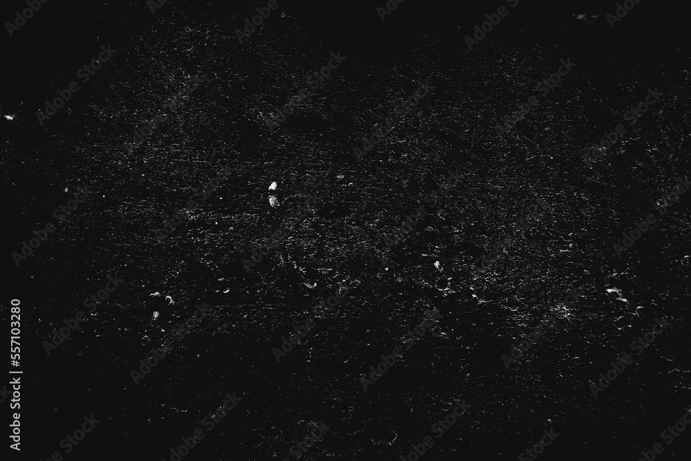 Fototapeta premium Overlay Distressed Concrete Texture Background 