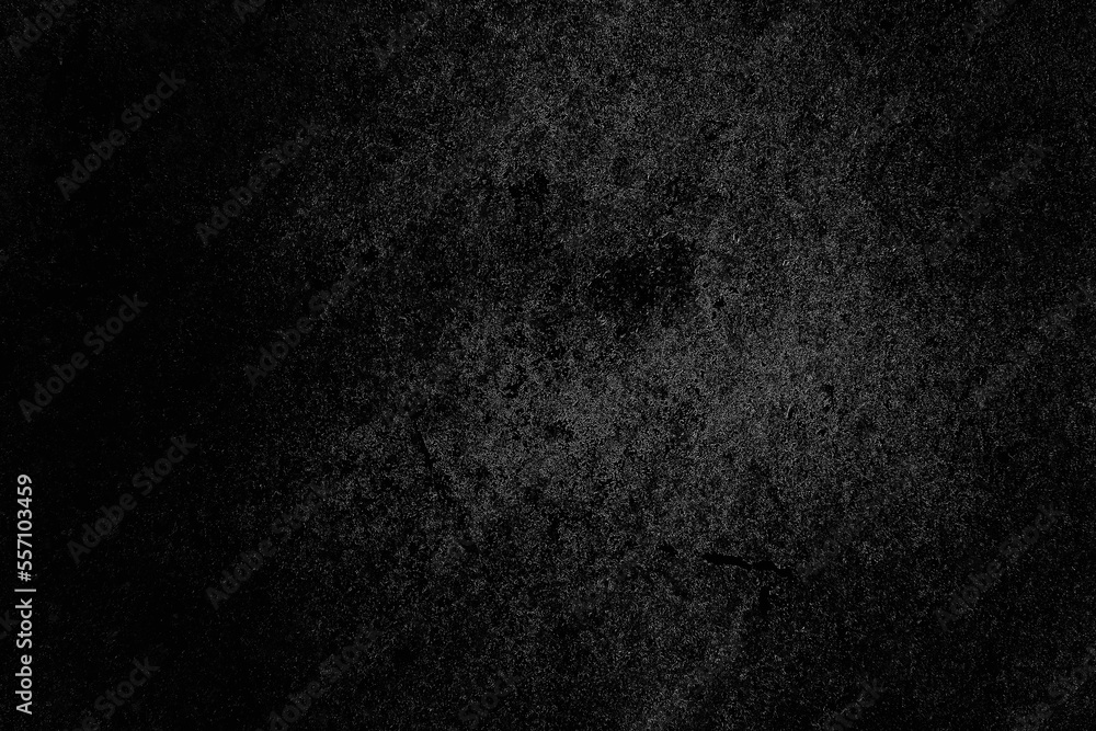 Overlay Distressed Noise Texture Background Overlay Distressed Noise Texture Background