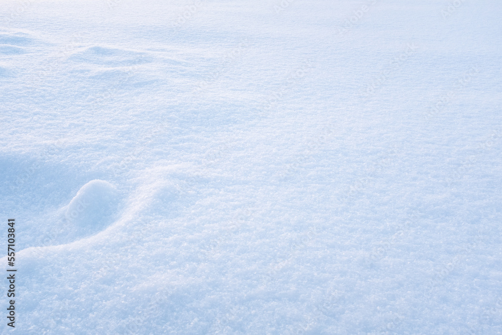 Natural snow background, top view. Snow texture for publication, poster, screensaver, wallpaper, postcard, banner, cover, post. Winter backdrop. High quality photo Natural snow background, top view. Snow texture for publication, poster, screensaver, wallpaper, postcard, banner, cover, post. Winter backdrop. High quality photo