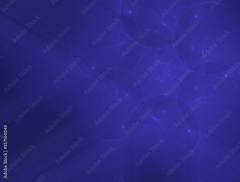Imaginatory fractal abstract background Image Imaginatory fractal abstract background Image