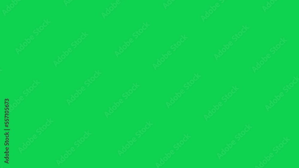 register now animation button in red color, animation button of ...