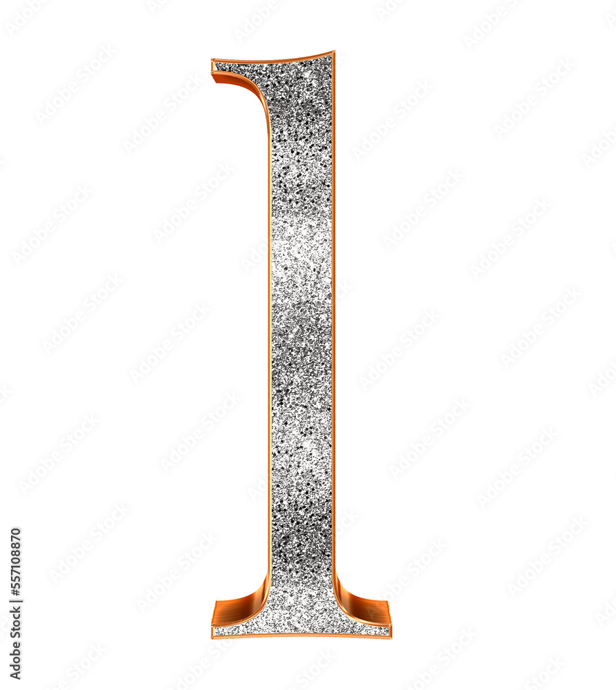 Silver 3D bling alphabet lowercase letters. This is a part of a set which also includes uppercase letters, numbers, punctuation marks and symbols. Silver 3D bling alphabet lowercase letters. This is a part of a set which also includes uppercase letters, numbers, punctuation marks and symbols.