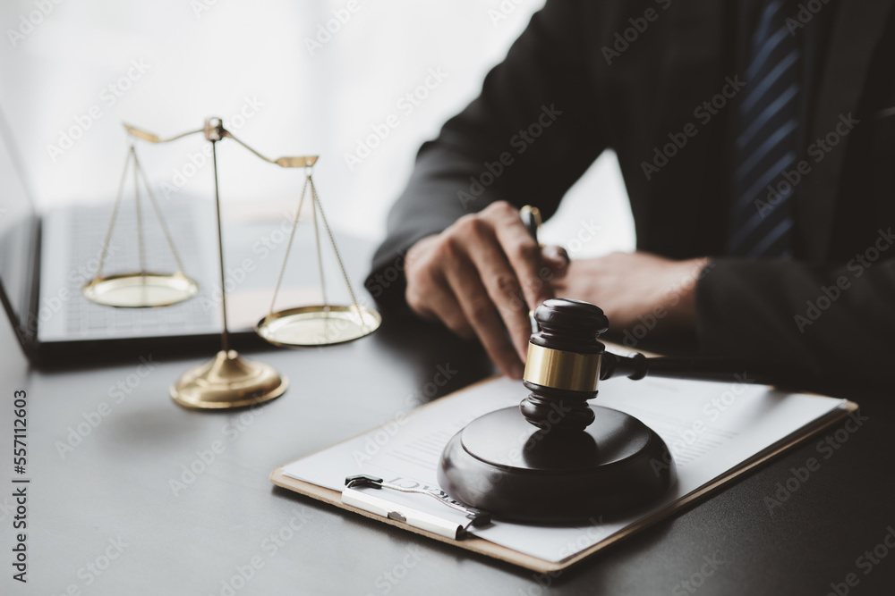 Lawyer concepts to testify to clients and to provide counseling in cases, to provide legal relief, to maintain law and fairness, to proceed with transparency, to attorneys to defend cases in court. Lawyer concepts to testify to clients and to provide counseling in cases, to provide legal relief, to maintain law and fairness, to proceed with transparency, to attorneys to defend cases in court.