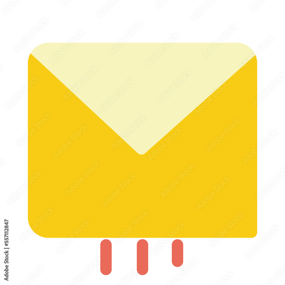 Speed Flat Icon Speed Flat Icon