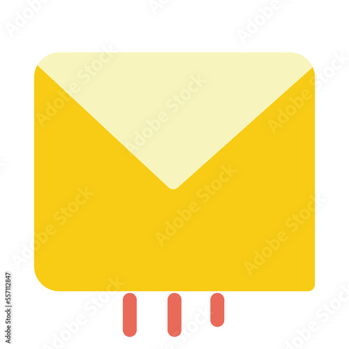 Free Download Speed Flat Icon - GFXLoad