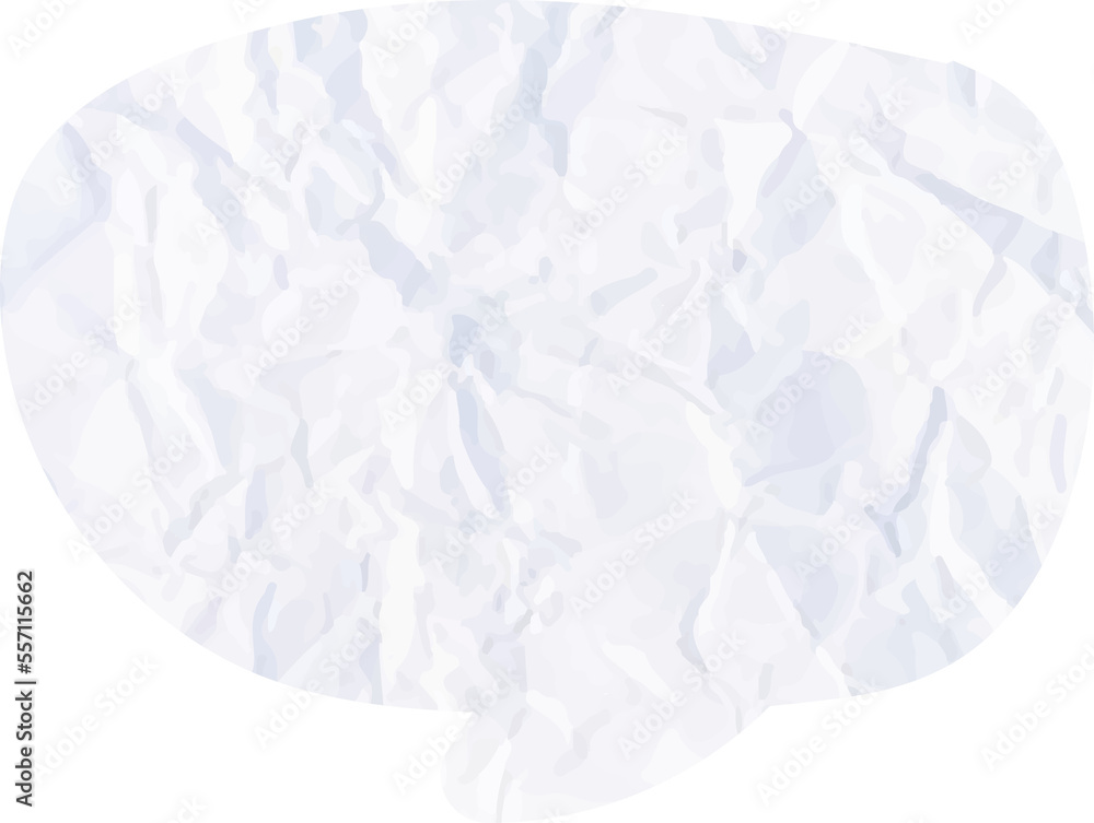 cloud paper grunge cloud paper grunge