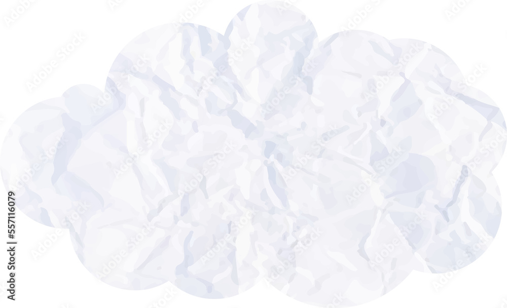 cloud paper grunge cloud paper grunge