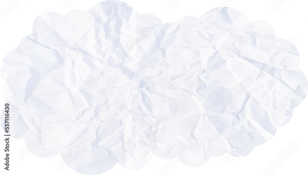 cloud paper grunge cloud paper grunge