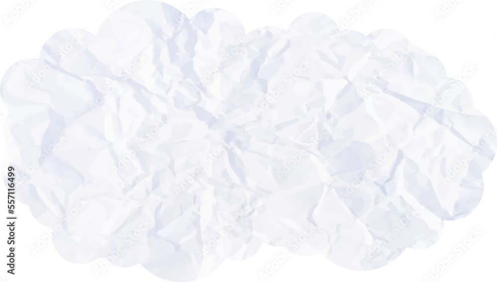 cloud paper grunge cloud paper grunge